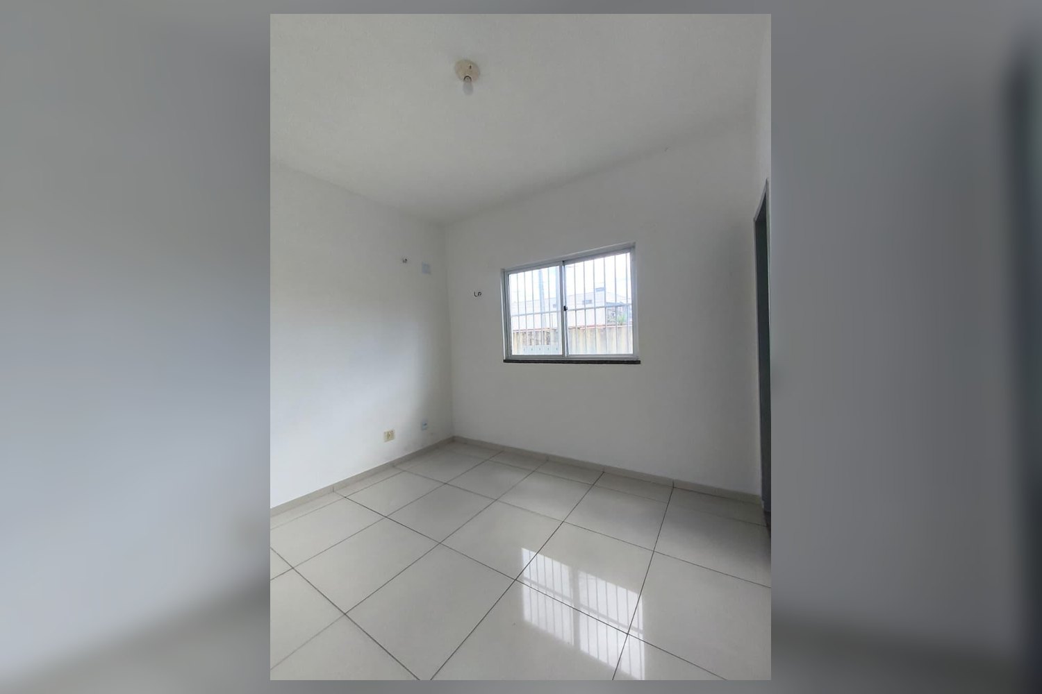 Residencial Solarium - foto 6