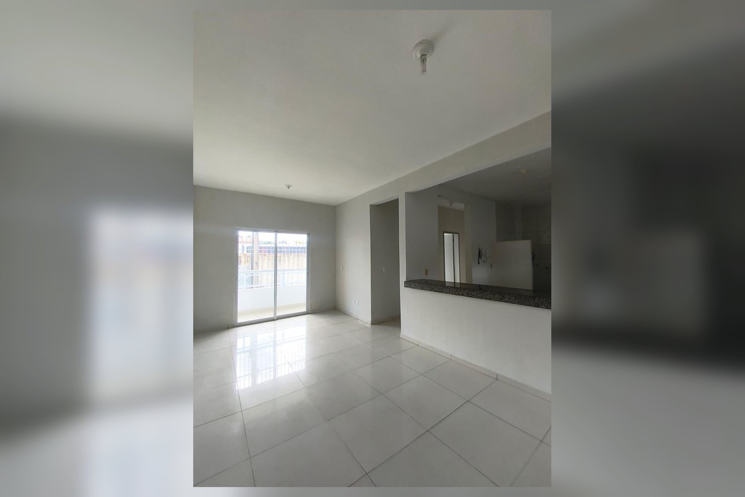 Residencial Solarium - foto 3
